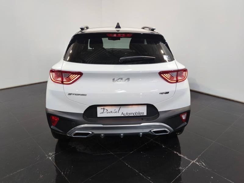 kia - Visuel 4