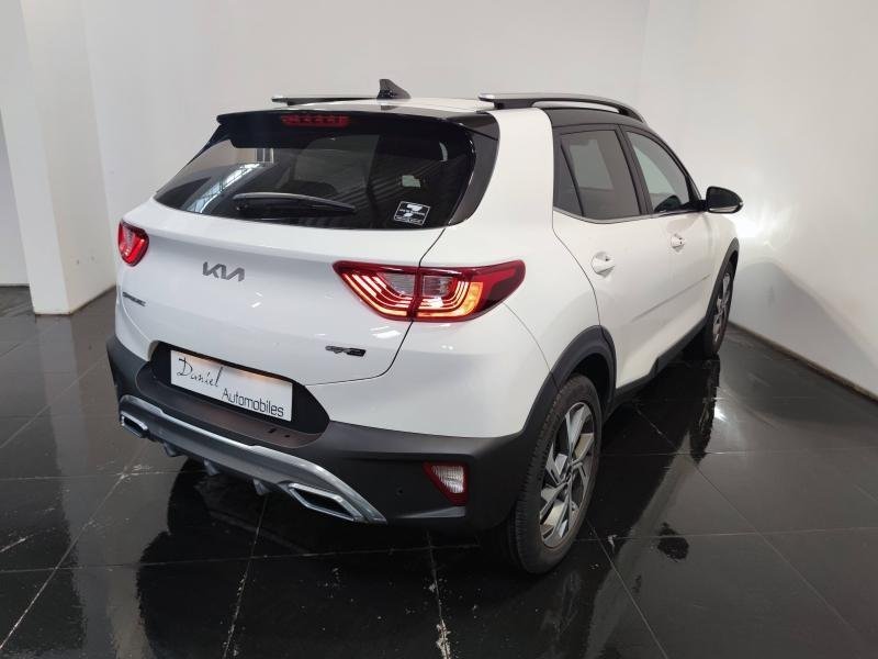 kia - Visuel 5