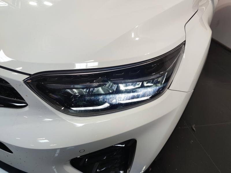 kia - Visuel 6