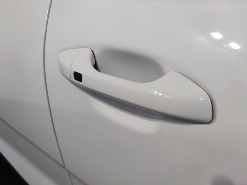 kia - Visuel 7