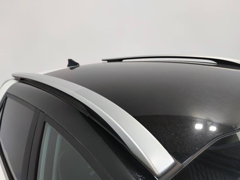 kia - Visuel 8