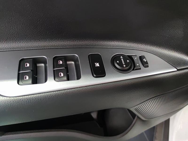 kia - Visuel 10
