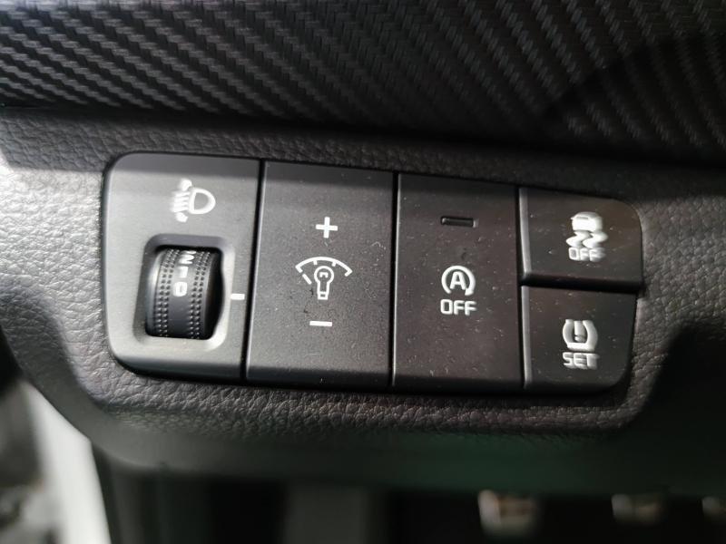 kia - Visuel 11