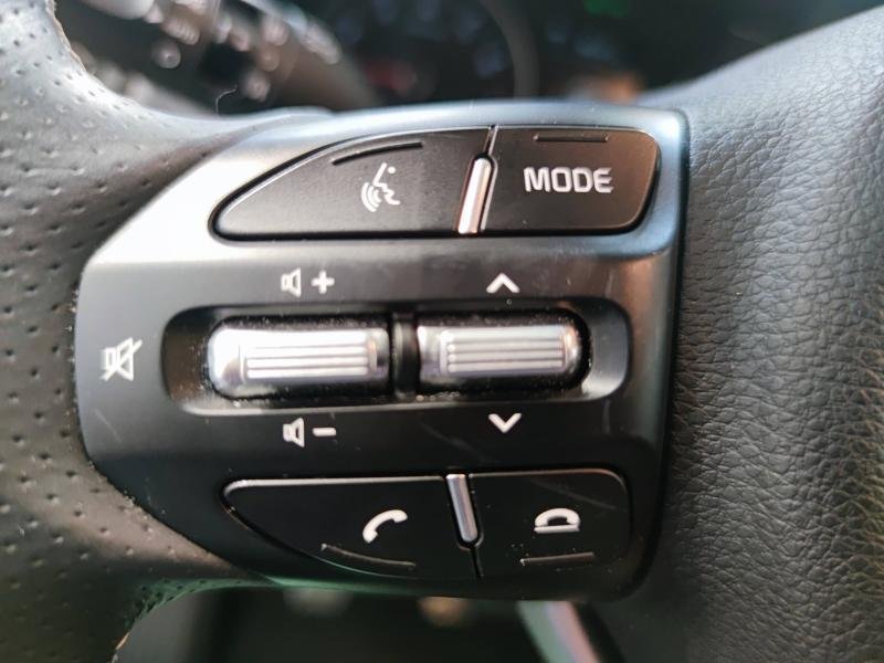 kia - Visuel 12