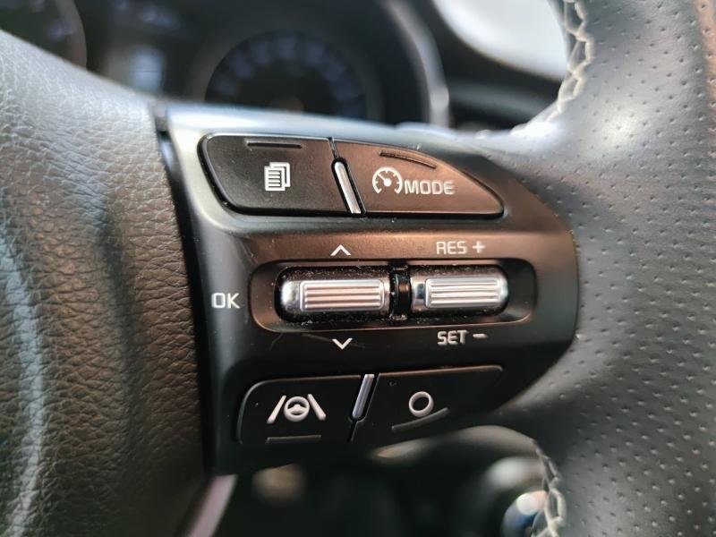 kia - Visuel 13