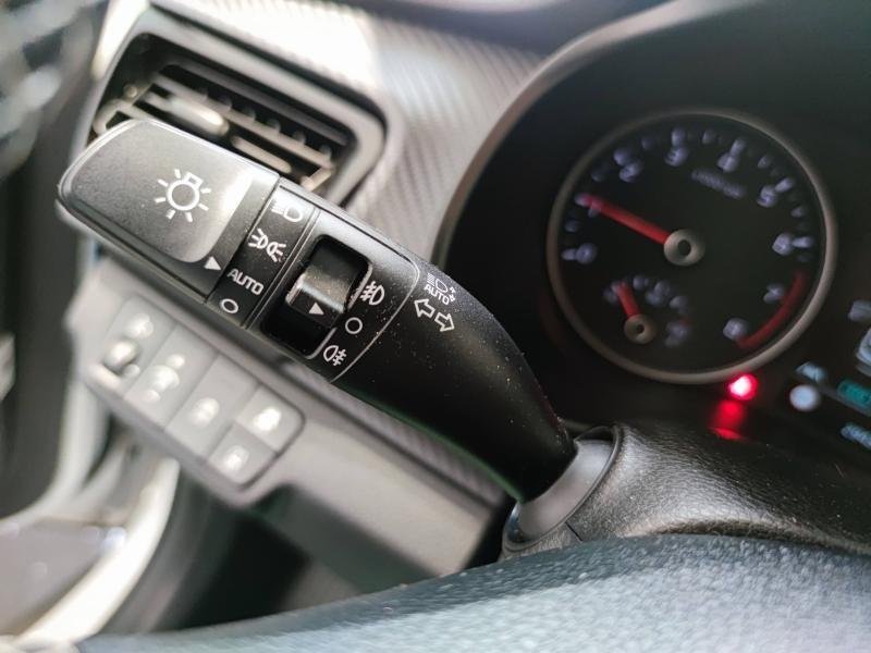kia - Visuel 14