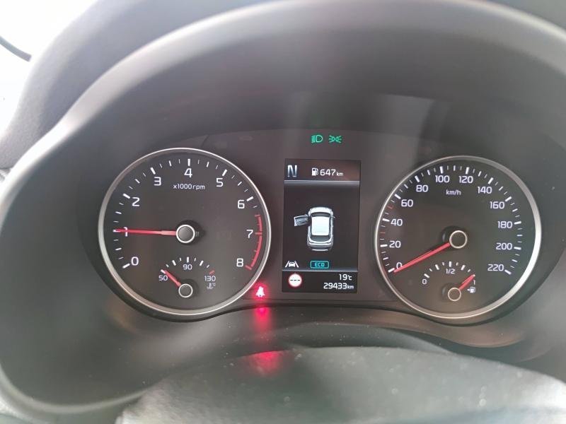 kia - Visuel 15