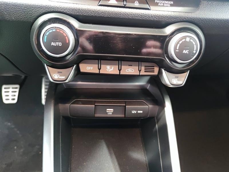 kia - Visuel 16