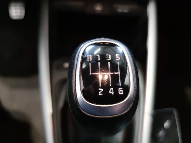 kia - Visuel 17