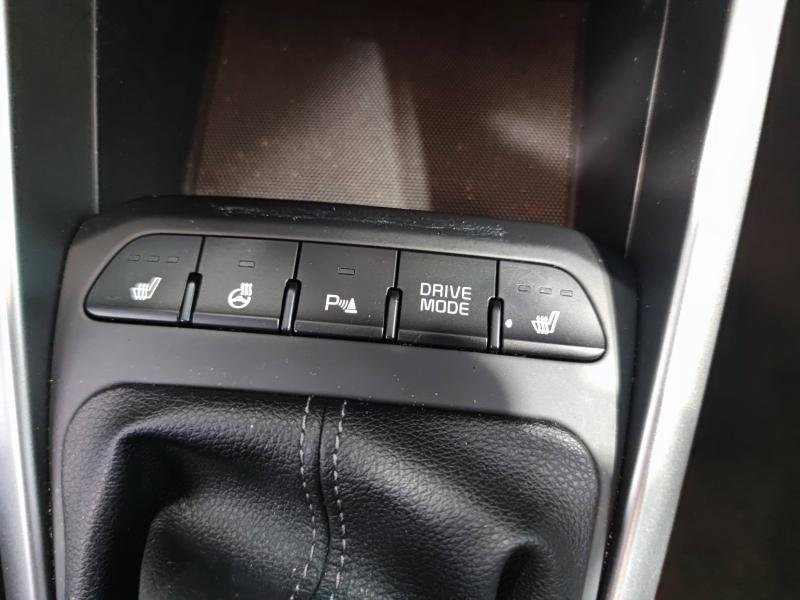 kia - Visuel 18