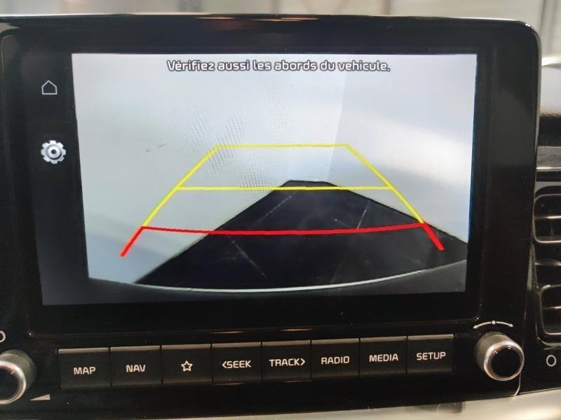 kia - Visuel 19