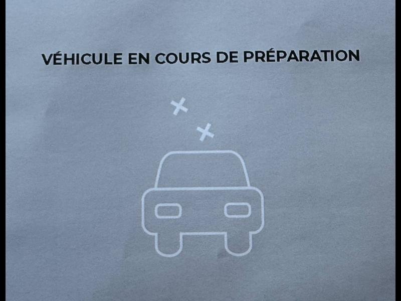 seat - Visuel 0