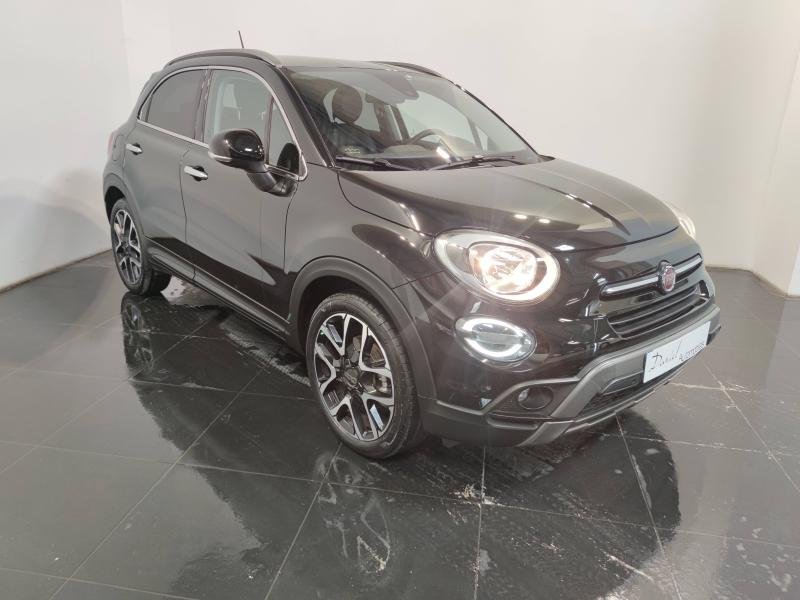 fiat - Visuel 0