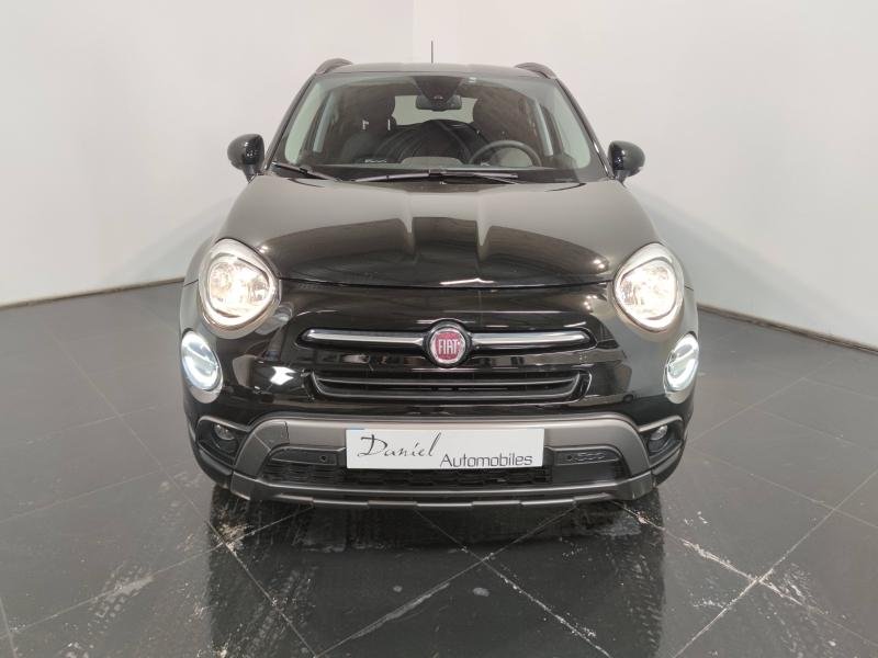 fiat - Visuel 1