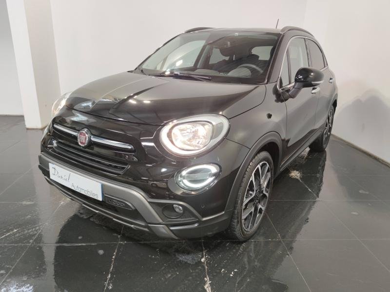 fiat - Visuel 2