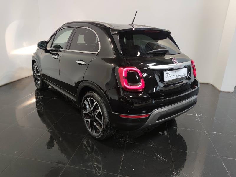 fiat - Visuel 3