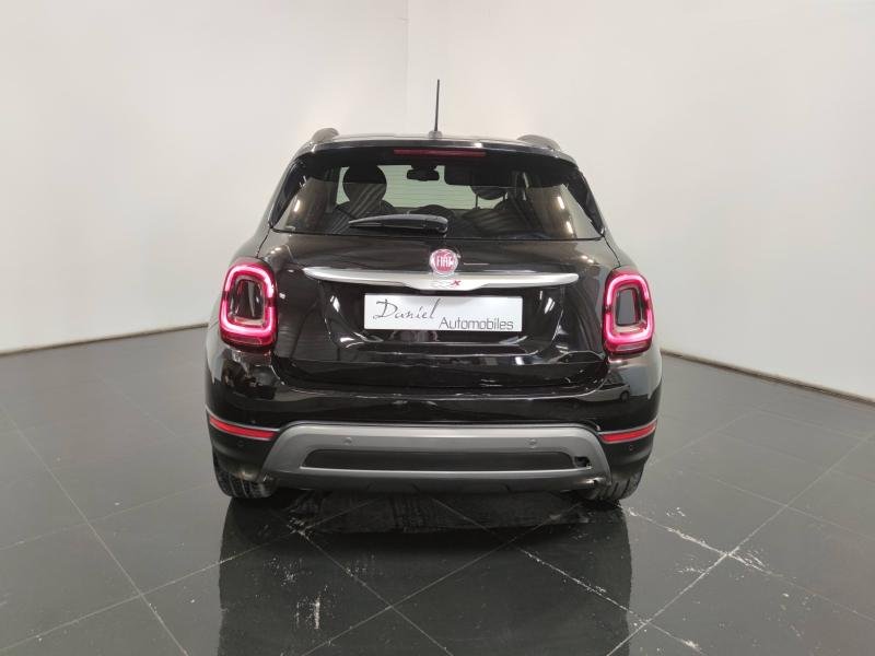 fiat - Visuel 4