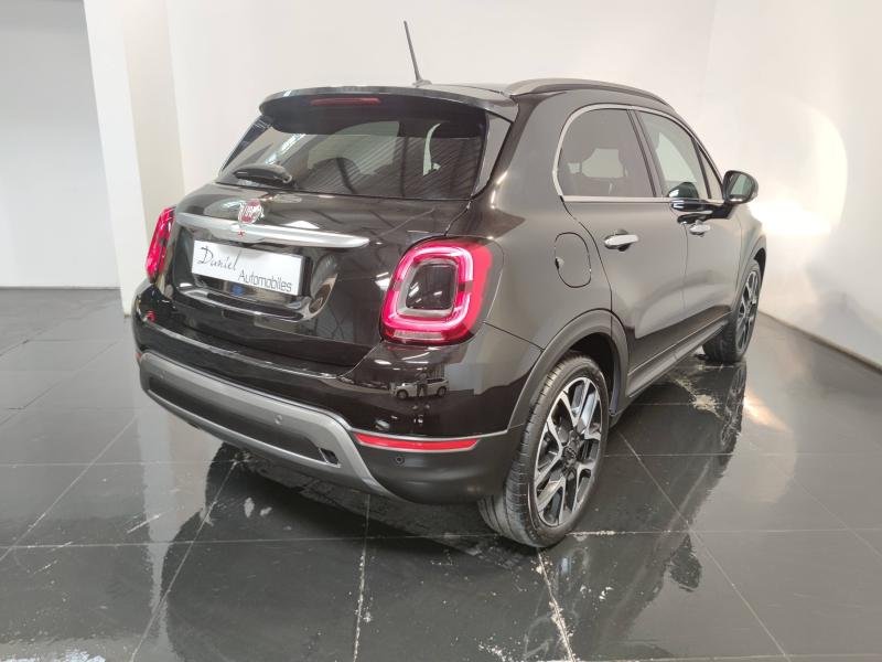 fiat - Visuel 5