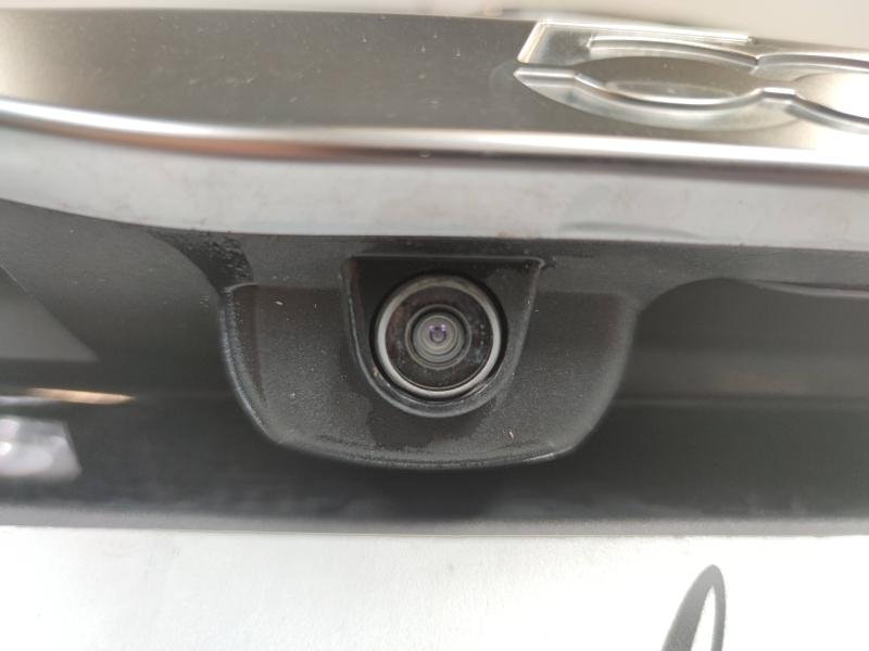 fiat - Visuel 6