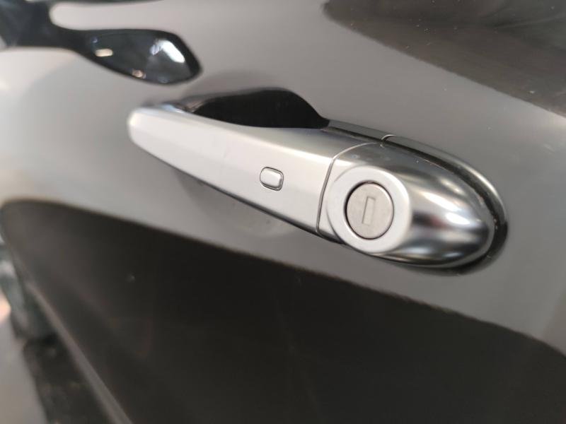 fiat - Visuel 9