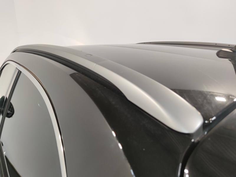 fiat - Visuel 10