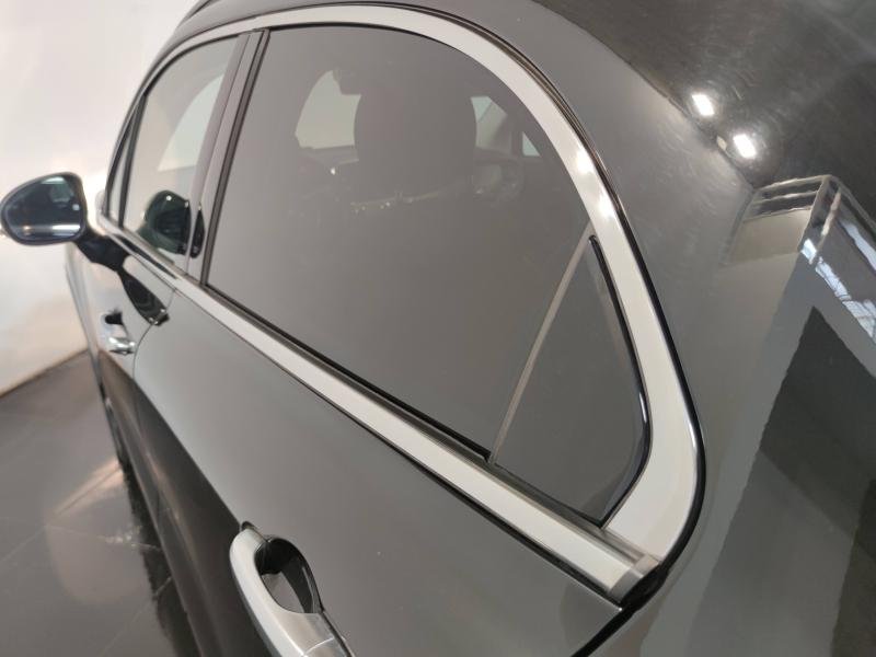 fiat - Visuel 11