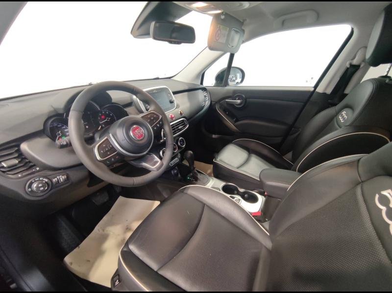 fiat - Visuel 12