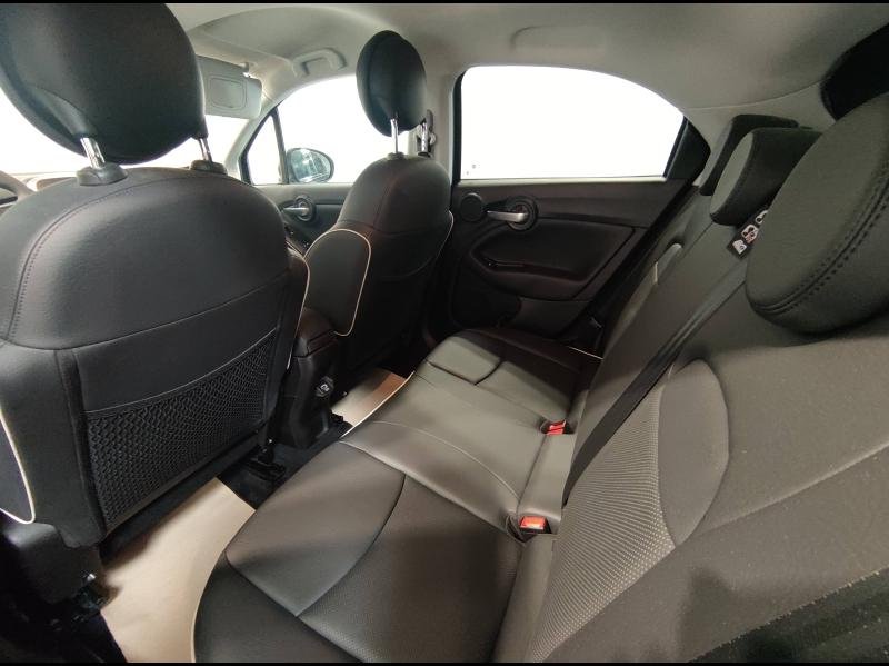 fiat - Visuel 13