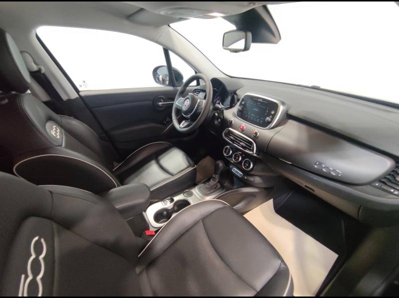 fiat - Visuel 14