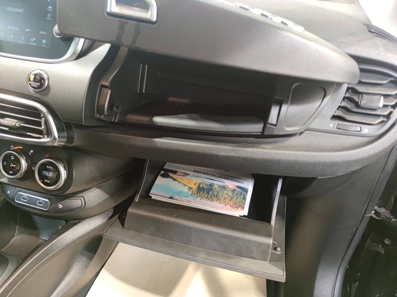 fiat - Visuel 15