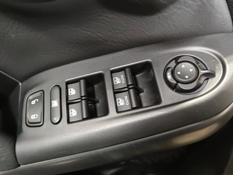 fiat - Visuel 16