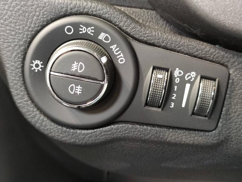 fiat - Visuel 17