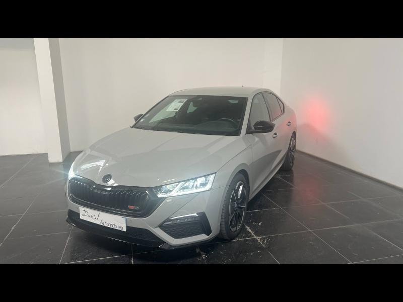 skoda - Visuel 2