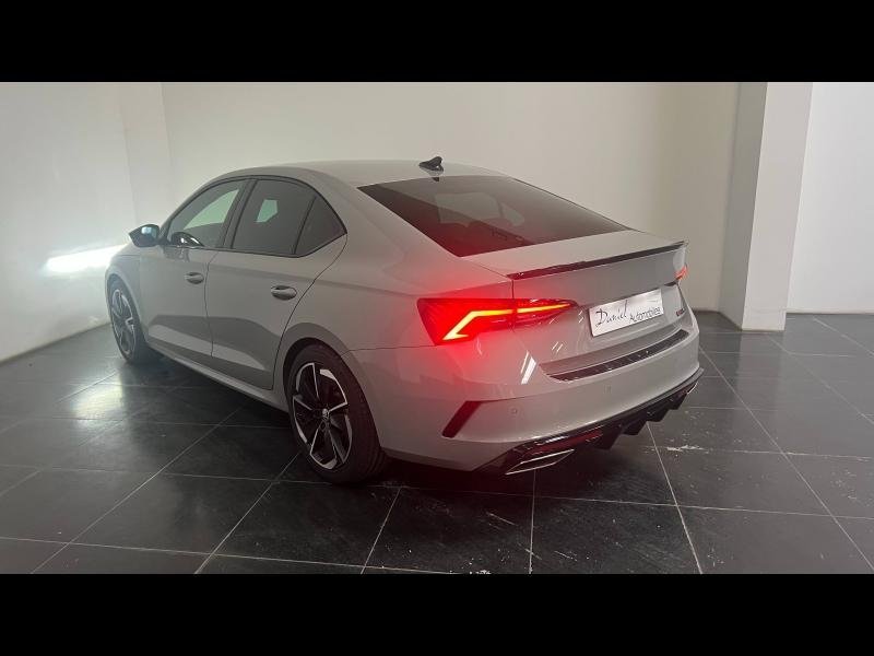 skoda - Visuel 3