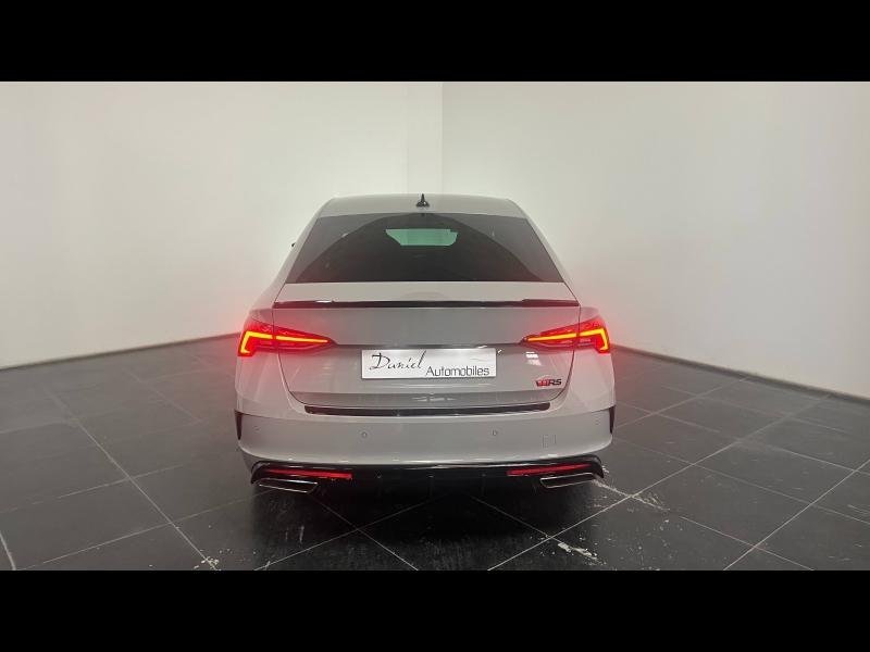skoda - Visuel 4