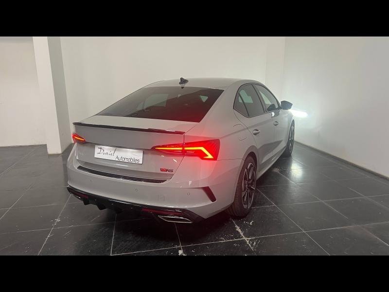 skoda - Visuel 5