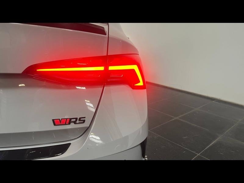skoda - Visuel 6