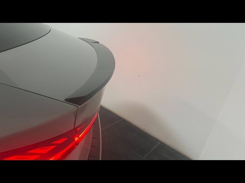 skoda - Visuel 7