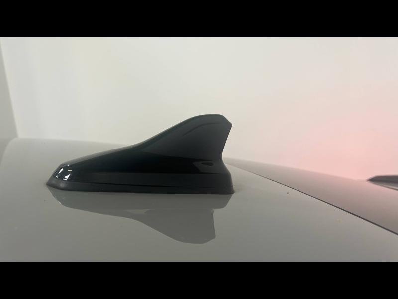 skoda - Visuel 8