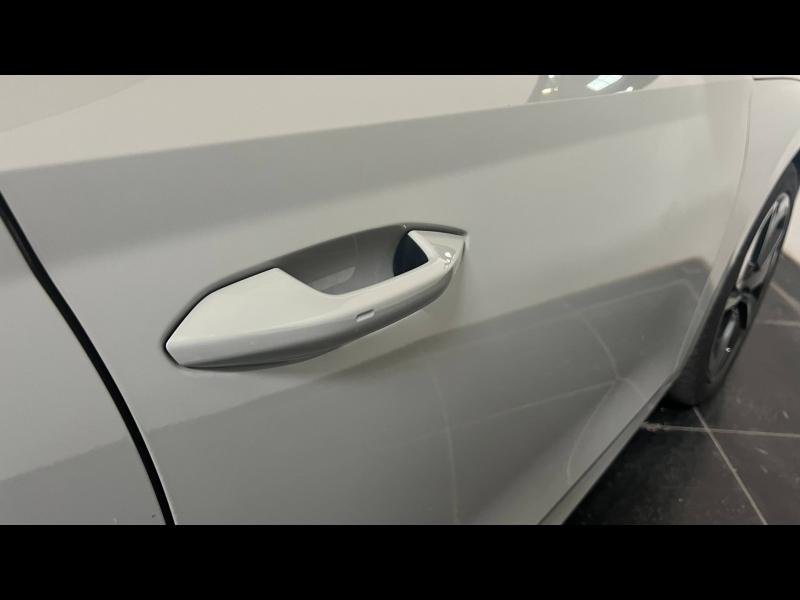skoda - Visuel 9