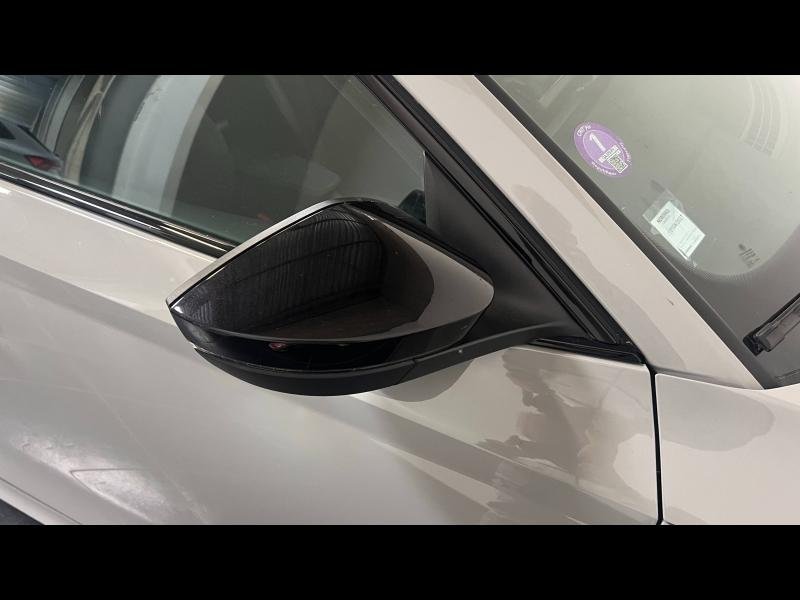 skoda - Visuel 10