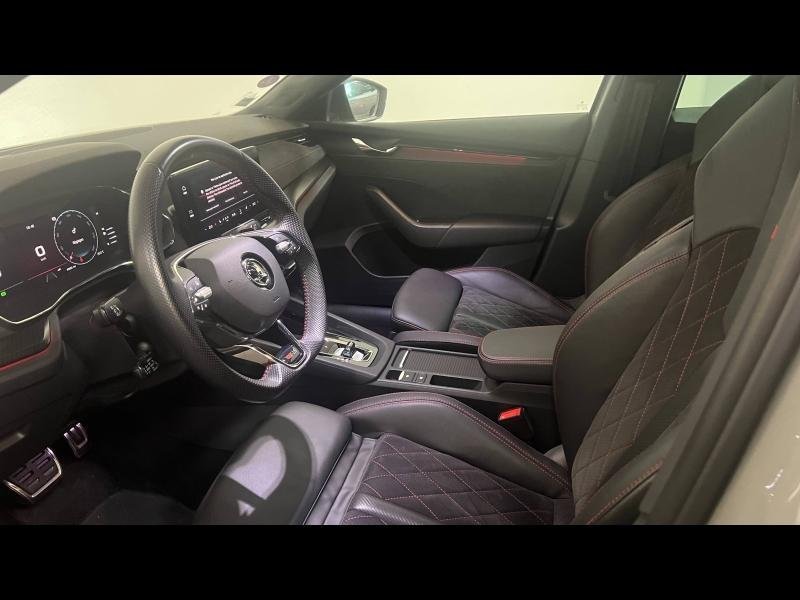 skoda - Visuel 12