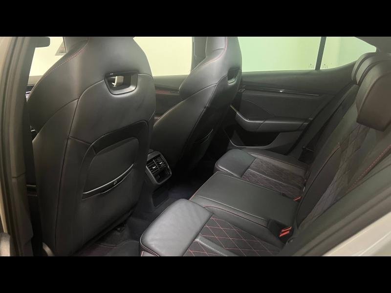 skoda - Visuel 13