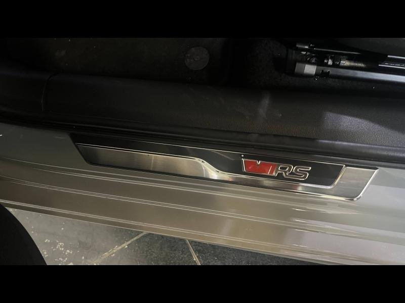 skoda - Visuel 14