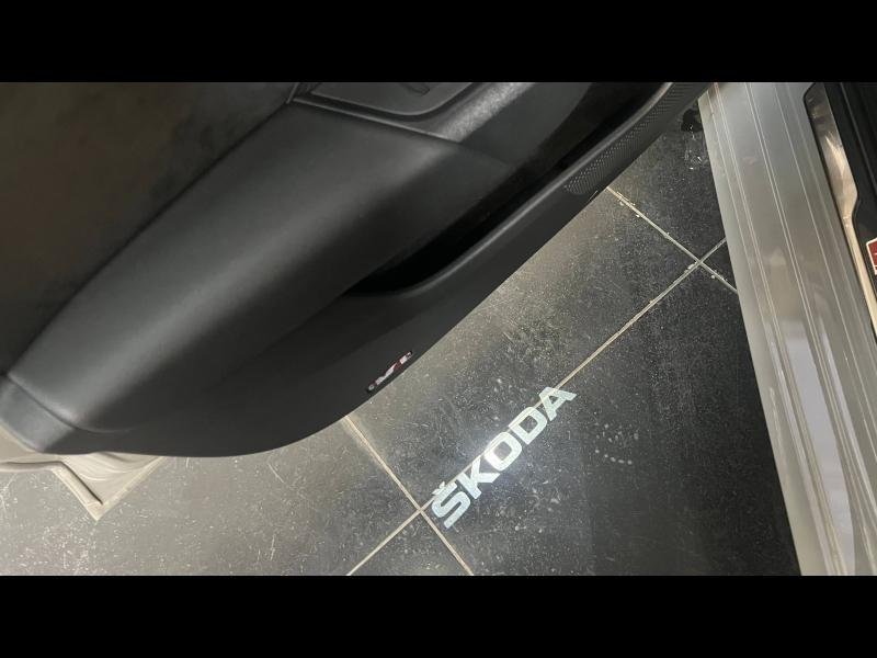 skoda - Visuel 15