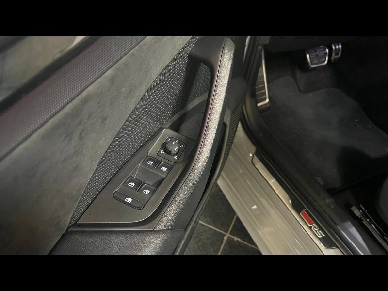 skoda - Visuel 16