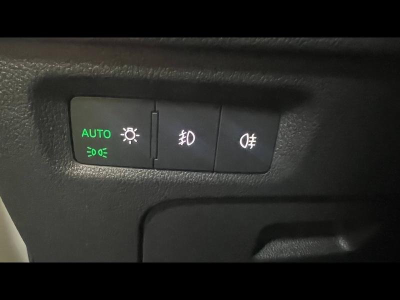 skoda - Visuel 17