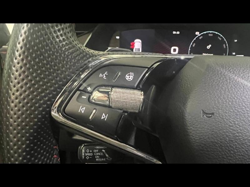skoda - Visuel 18