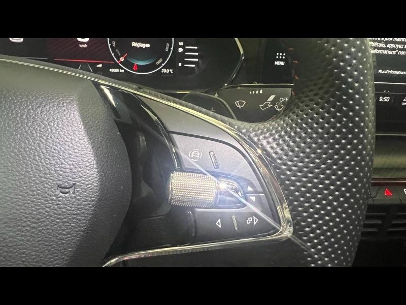 skoda - Visuel 19