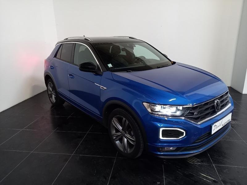 volkswagen - Visuel 0